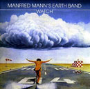 Manfred Mann's Earth Band: Watch