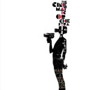 Cinematic Orchestra: Man With The Movie Camera