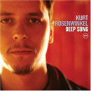 Rosenwinkel, Kurt: Deep Song