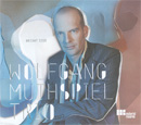 Muthspiel, Wolfgang: Bright Side